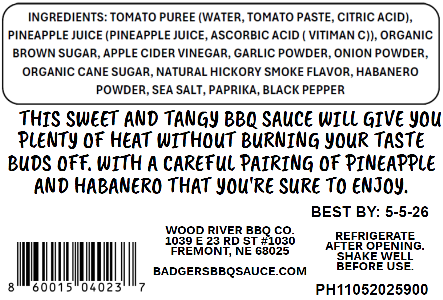 Four 8 FL OZ Variety Pack FREE SHIPPING