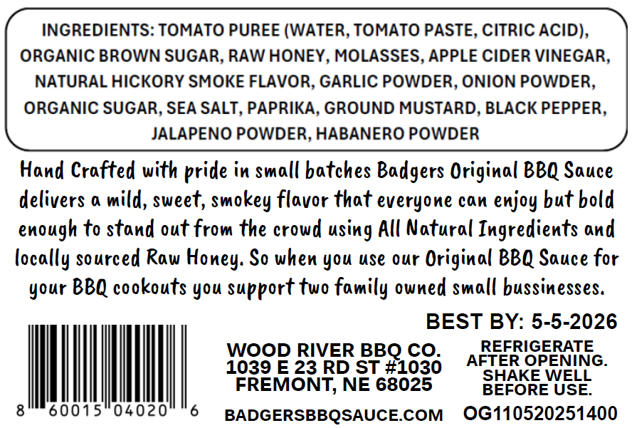 Four 8 FL OZ Variety Pack FREE SHIPPING